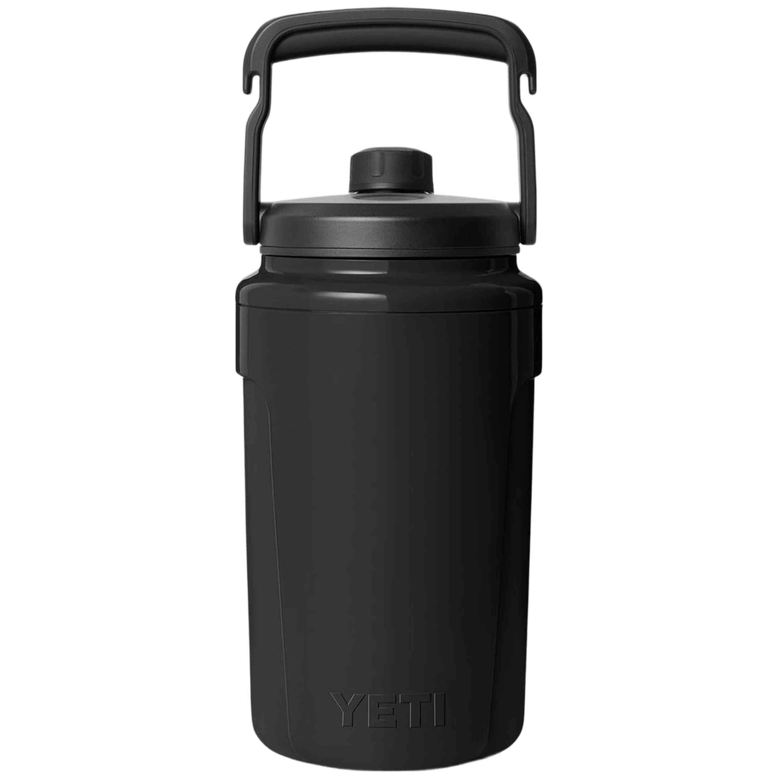 Imagen del producto con referencia 70000002557-BLACK