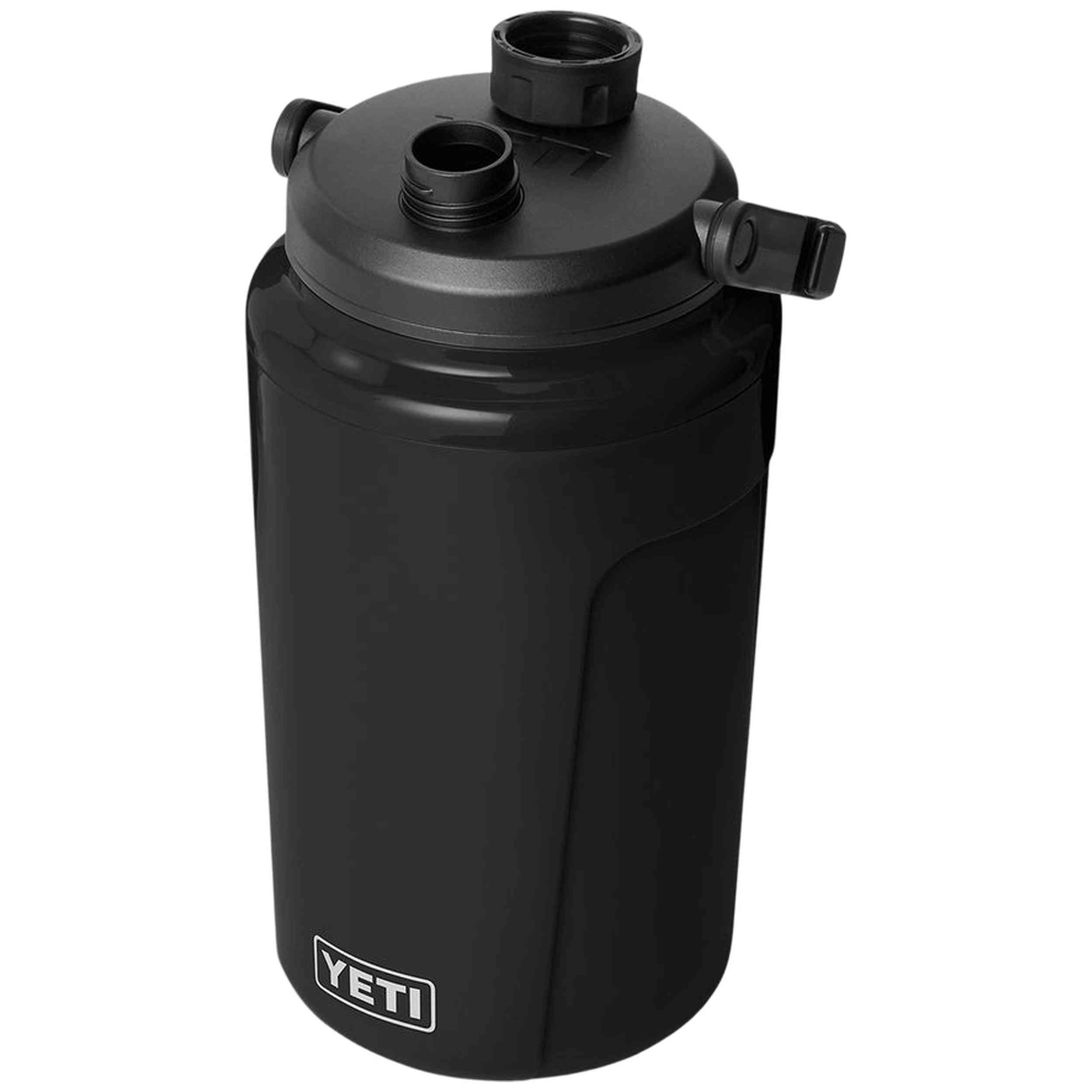 Imagen del producto con referencia 70000002557-BLACK