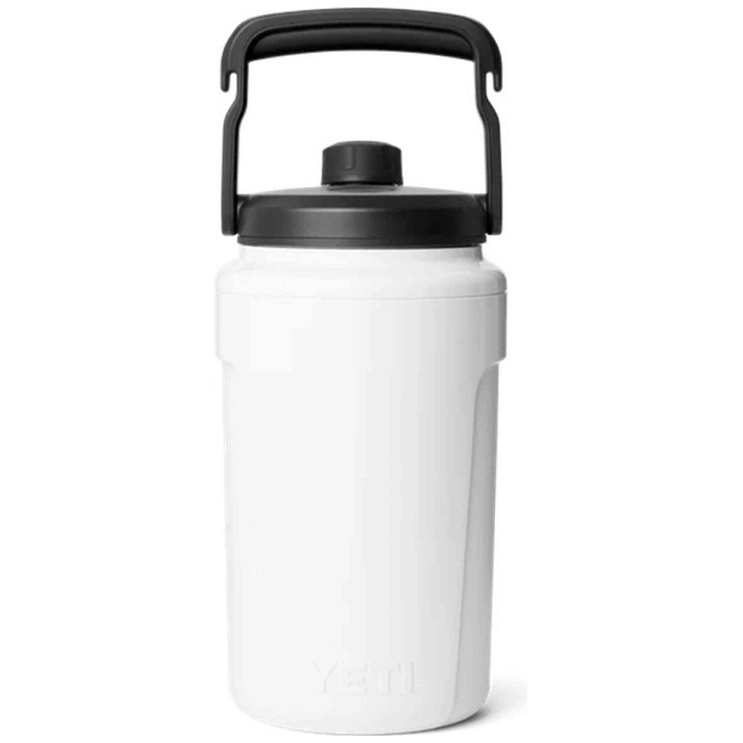 Imagen del producto con referencia 70000002561-WHITE