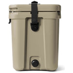 Imagen del producto con referencia 70000002588-TAN