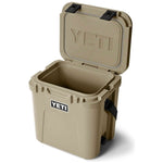 Imagen del producto con referencia 70000002588-TAN