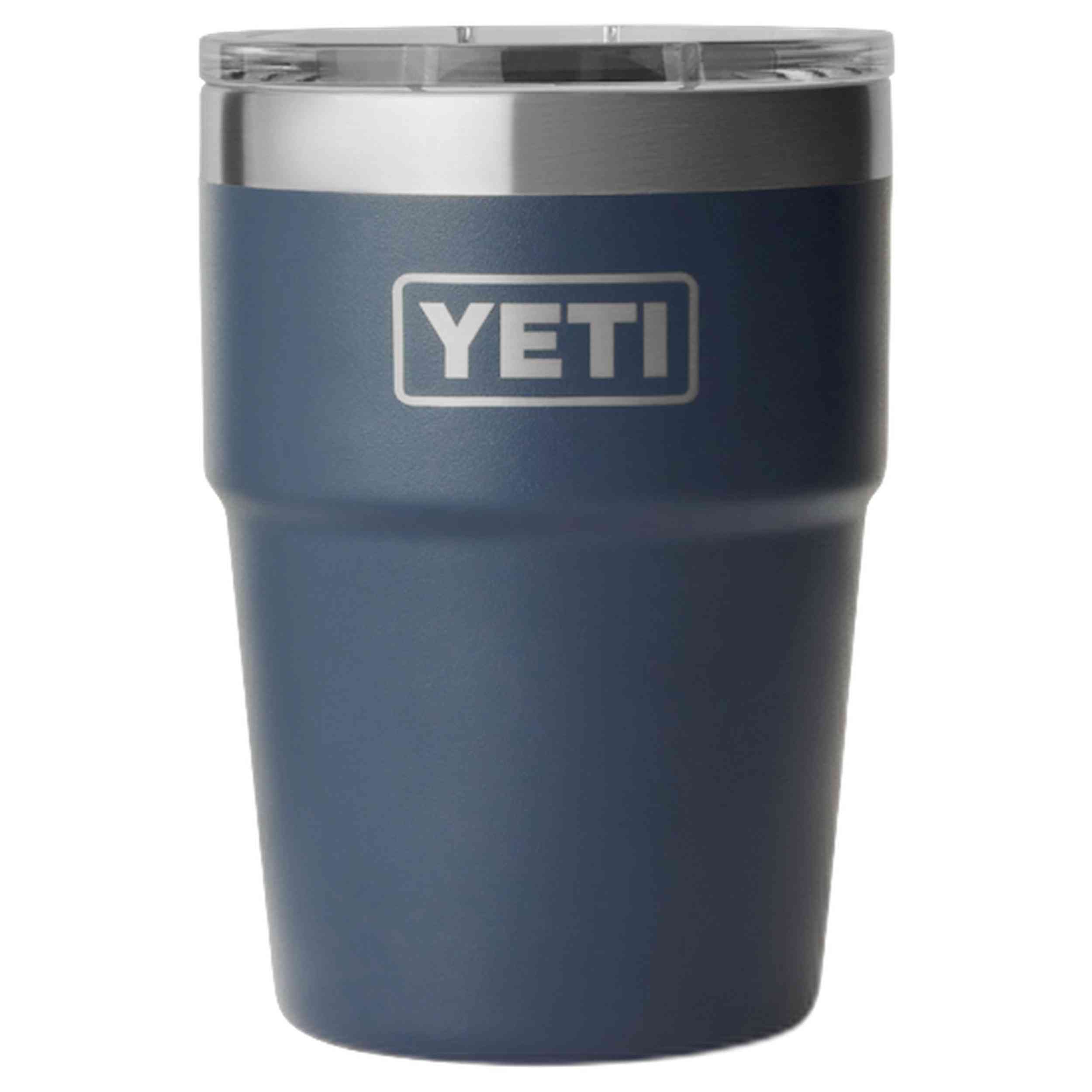 Imagen del producto con referencia 70000002613-NAVY