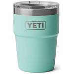 Imagen del producto con referencia 70000002615-SEAFOAM