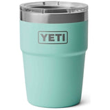 Imagen del producto con referencia 70000002615-SEAFOAM