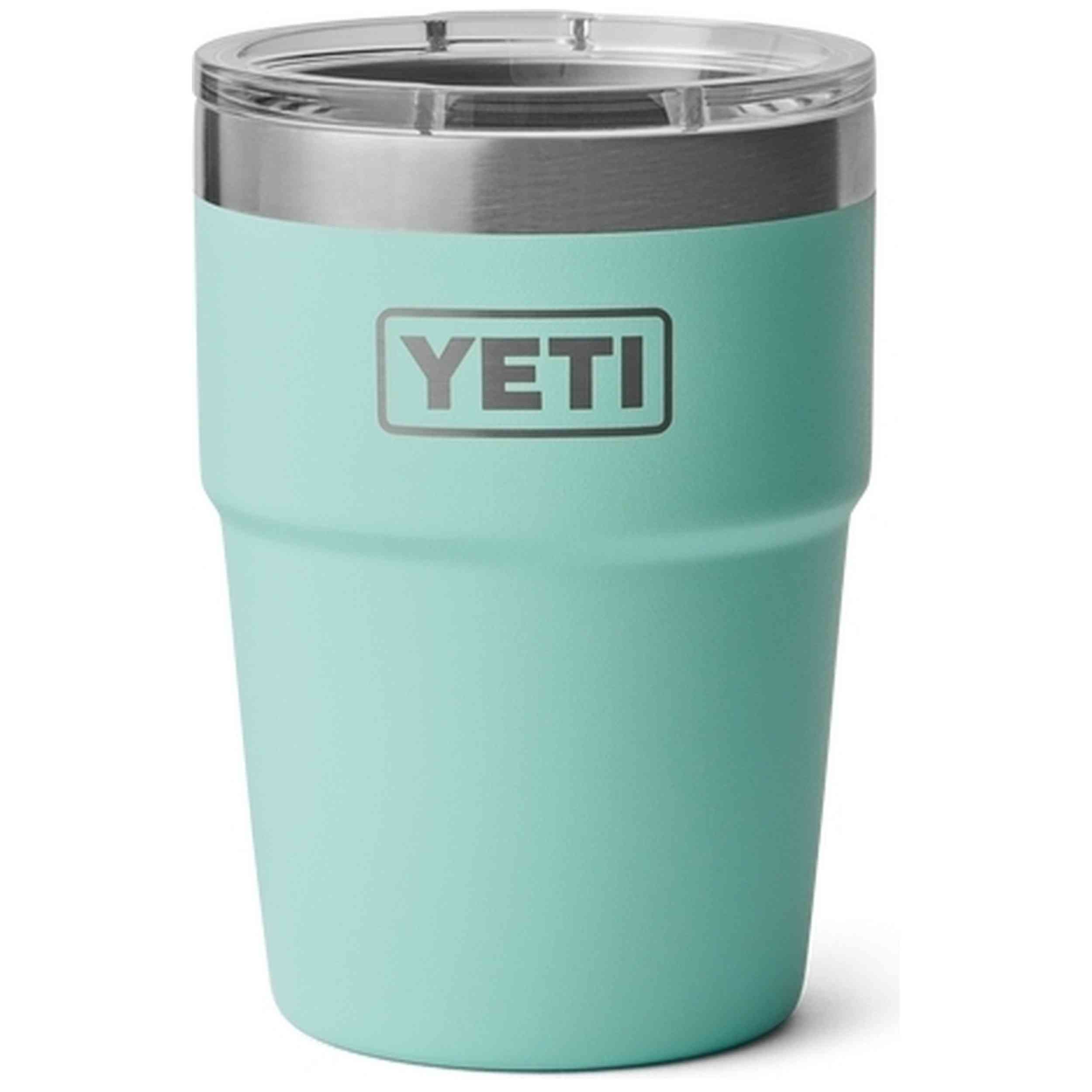 Imagen del producto con referencia 70000002615-SEAFOAM