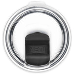 Imagen del producto con referencia 70000002615-SEAFOAM