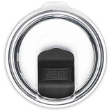 Imagen del producto con referencia 70000002615-SEAFOAM