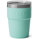 Imagen del producto con referencia 70000002615-SEAFOAM