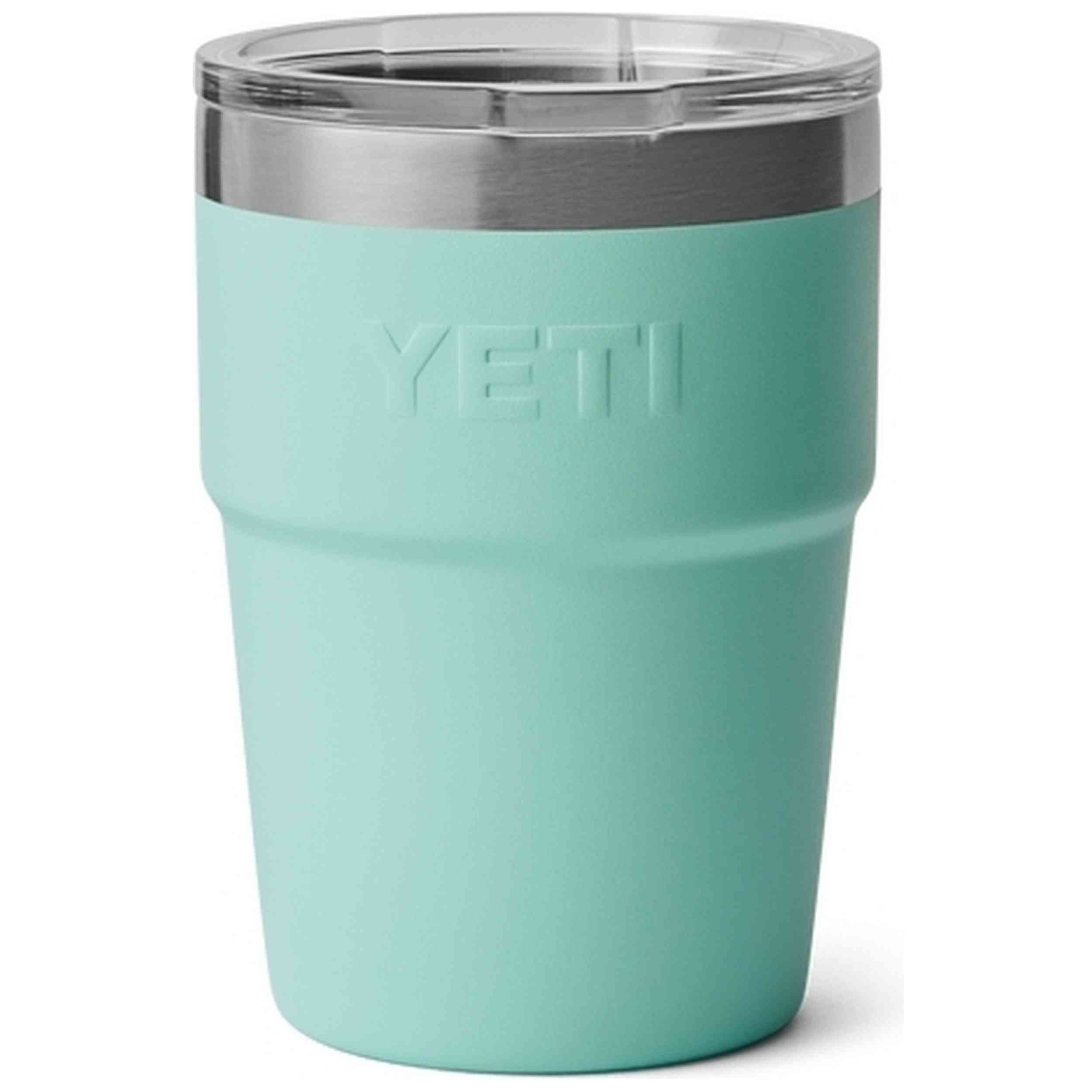 Imagen del producto con referencia 70000002615-SEAFOAM