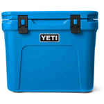 Imagen del producto con referencia 70000002627-ALPINE_BROWN