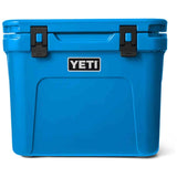 Imagen del producto con referencia 70000002627-ALPINE_BROWN