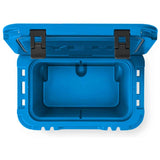 Imagen del producto con referencia 70000002627-ALPINE_BROWN