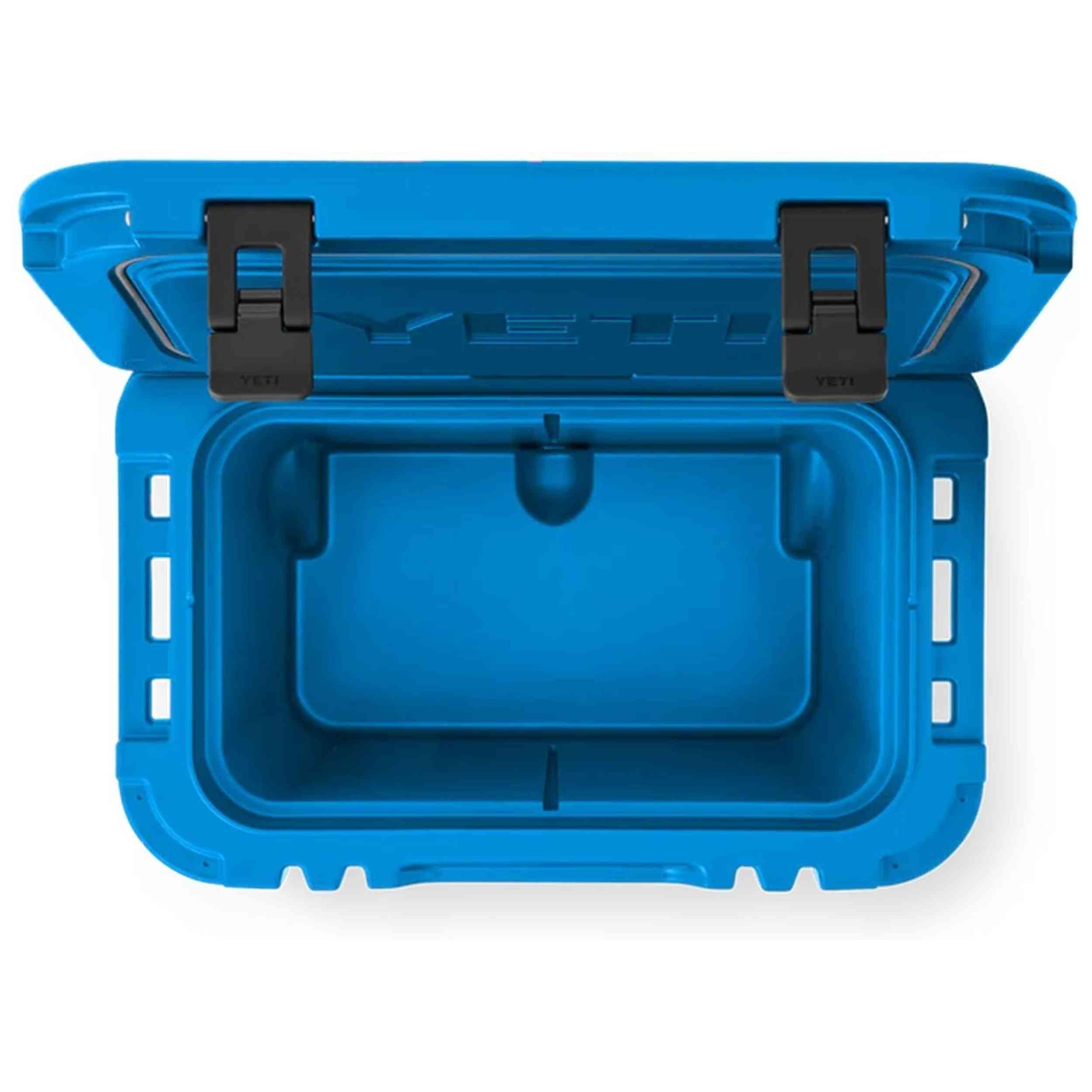 Imagen del producto con referencia 70000002627-ALPINE_BROWN