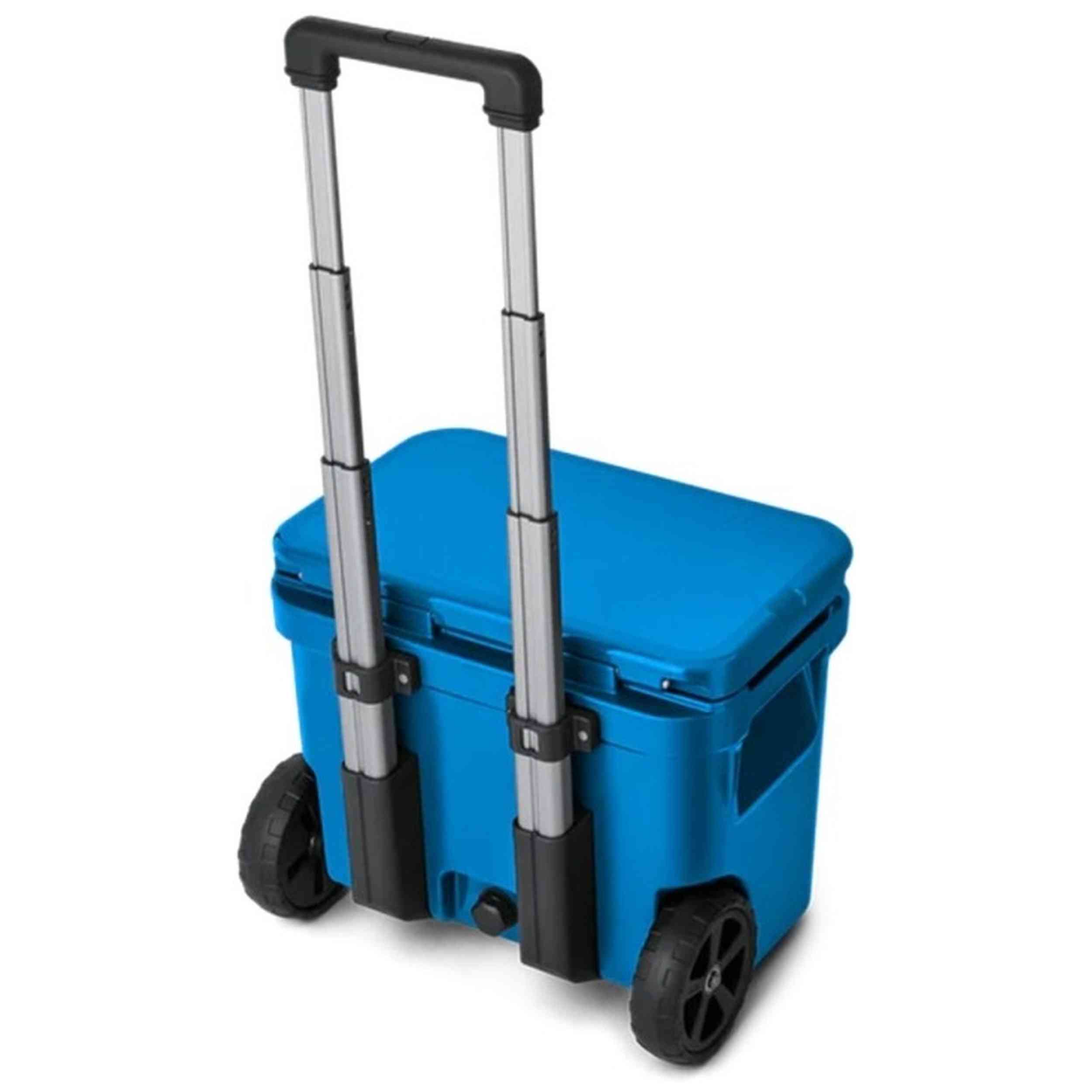 Imagen del producto con referencia 70000002627-ALPINE_BROWN