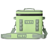 Imagen del producto con referencia 70000002723-KEY%20LIME