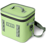 Imagen del producto con referencia 70000002723-KEY%20LIME