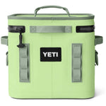 Imagen del producto con referencia 70000002723-KEY%20LIME