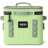 Imagen del producto con referencia 70000002723-KEY%20LIME