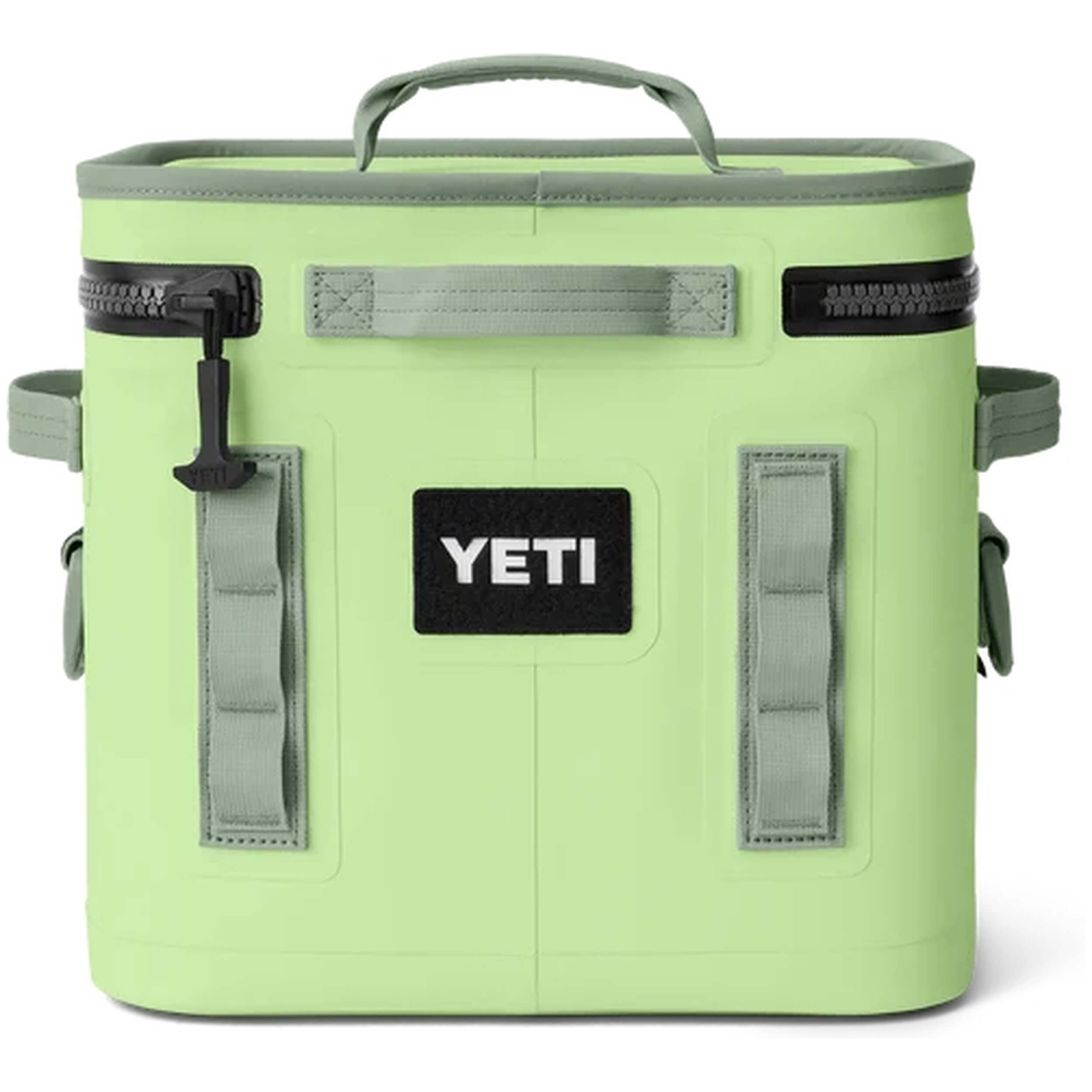 Imagen del producto con referencia 70000002723-KEY%20LIME