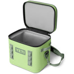 Imagen del producto con referencia 70000002723-KEY%20LIME