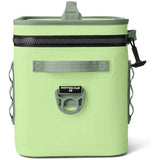 Imagen del producto con referencia 70000002723-KEY%20LIME