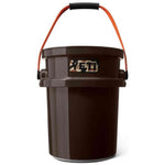 Imagen del producto con referencia 70000002811