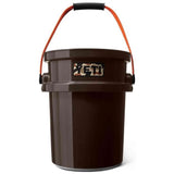 Imagen del producto con referencia 70000002811