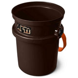 Imagen del producto con referencia 70000002811