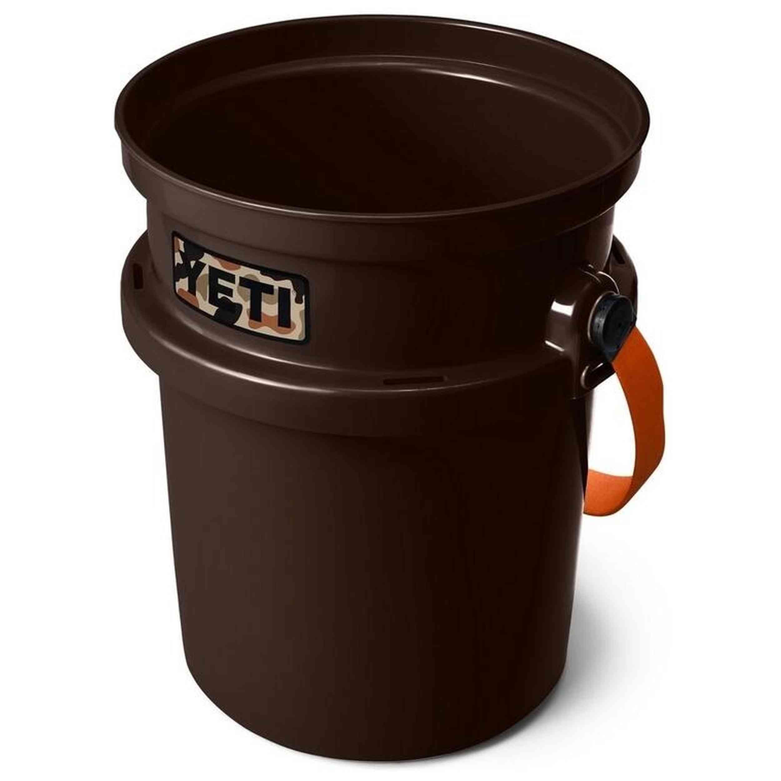 Imagen del producto con referencia 70000002811