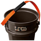 Imagen del producto con referencia 70000002811