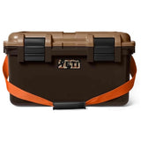 Imagen del producto con referencia 70000002815-WETLANDS_BROWN