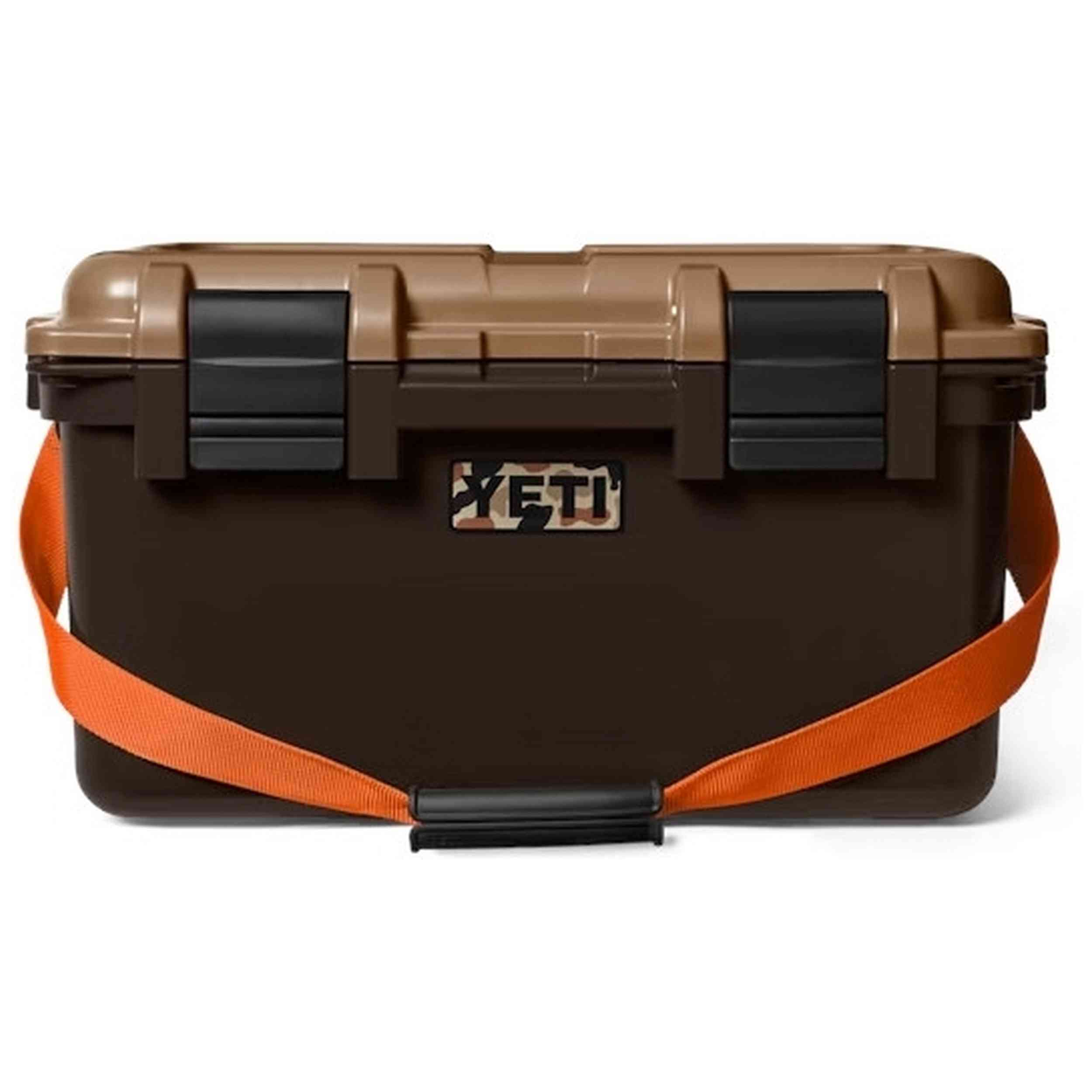 Imagen del producto con referencia 70000002815-WETLANDS_BROWN