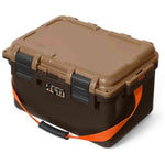 Imagen del producto con referencia 70000002815-WETLANDS_BROWN