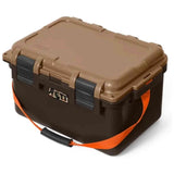 Imagen del producto con referencia 70000002815-WETLANDS_BROWN