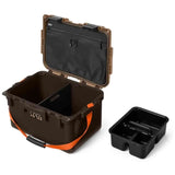 Imagen del producto con referencia 70000002815-WETLANDS_BROWN