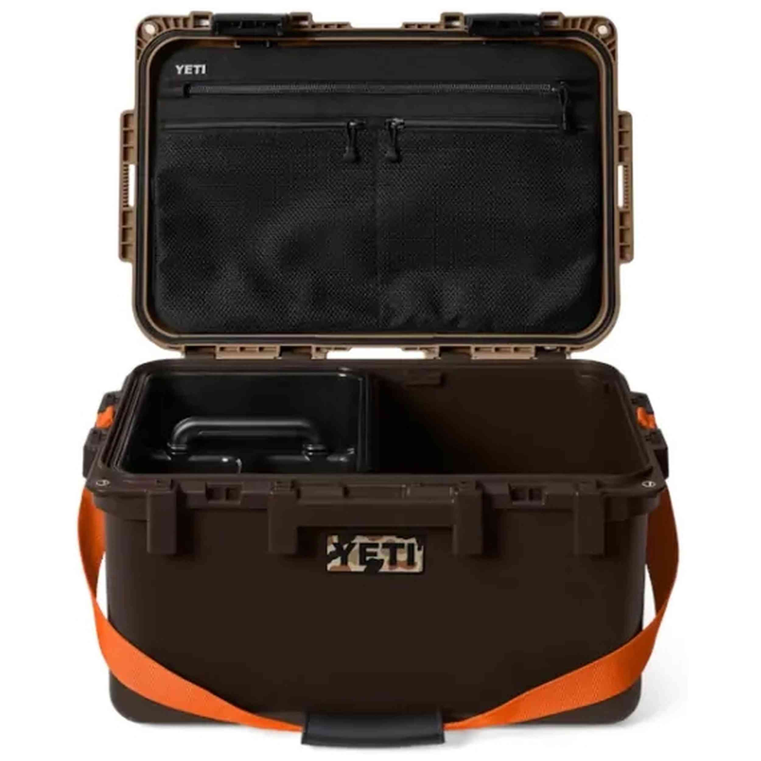 Imagen del producto con referencia 70000002815-WETLANDS_BROWN