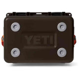 Imagen del producto con referencia 70000002815-WETLANDS_BROWN