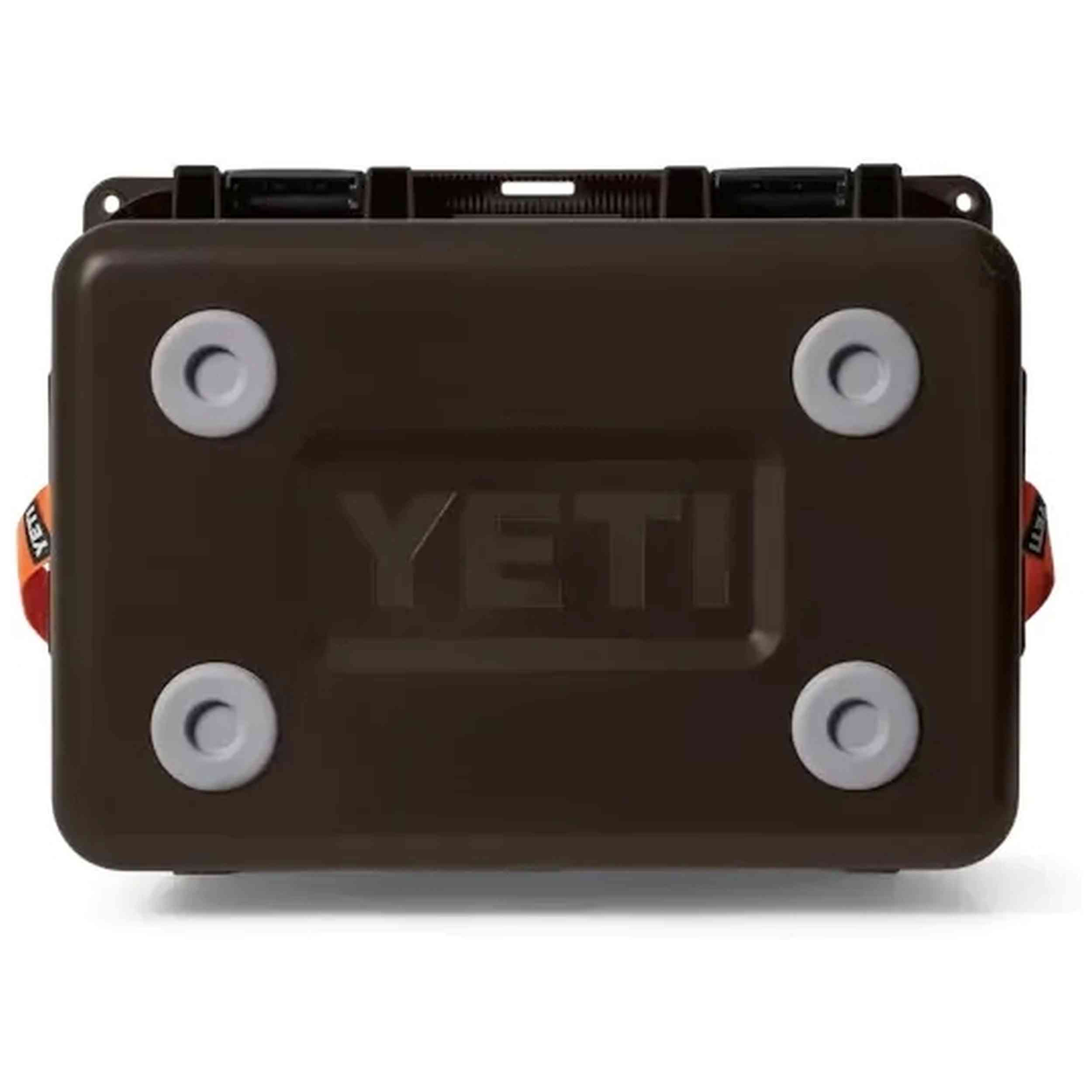 Imagen del producto con referencia 70000002815-WETLANDS_BROWN