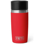 Imagen del producto con referencia 70000002831-RESCUE-RED