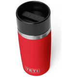 Imagen del producto con referencia 70000002831-RESCUE-RED