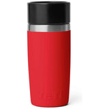 Imagen del producto con referencia 70000002831-RESCUE-RED