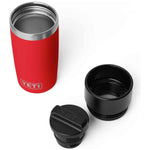 Imagen del producto con referencia 70000002831-RESCUE-RED