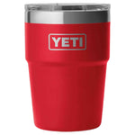 Imagen del producto con referencia 70000002833-RESCUE-RED