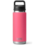 Imagen del producto con referencia 70000002852-TROPICAL-PINK