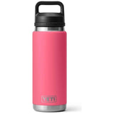 Imagen del producto con referencia 70000002852-TROPICAL-PINK