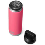 Imagen del producto con referencia 70000002852-TROPICAL-PINK
