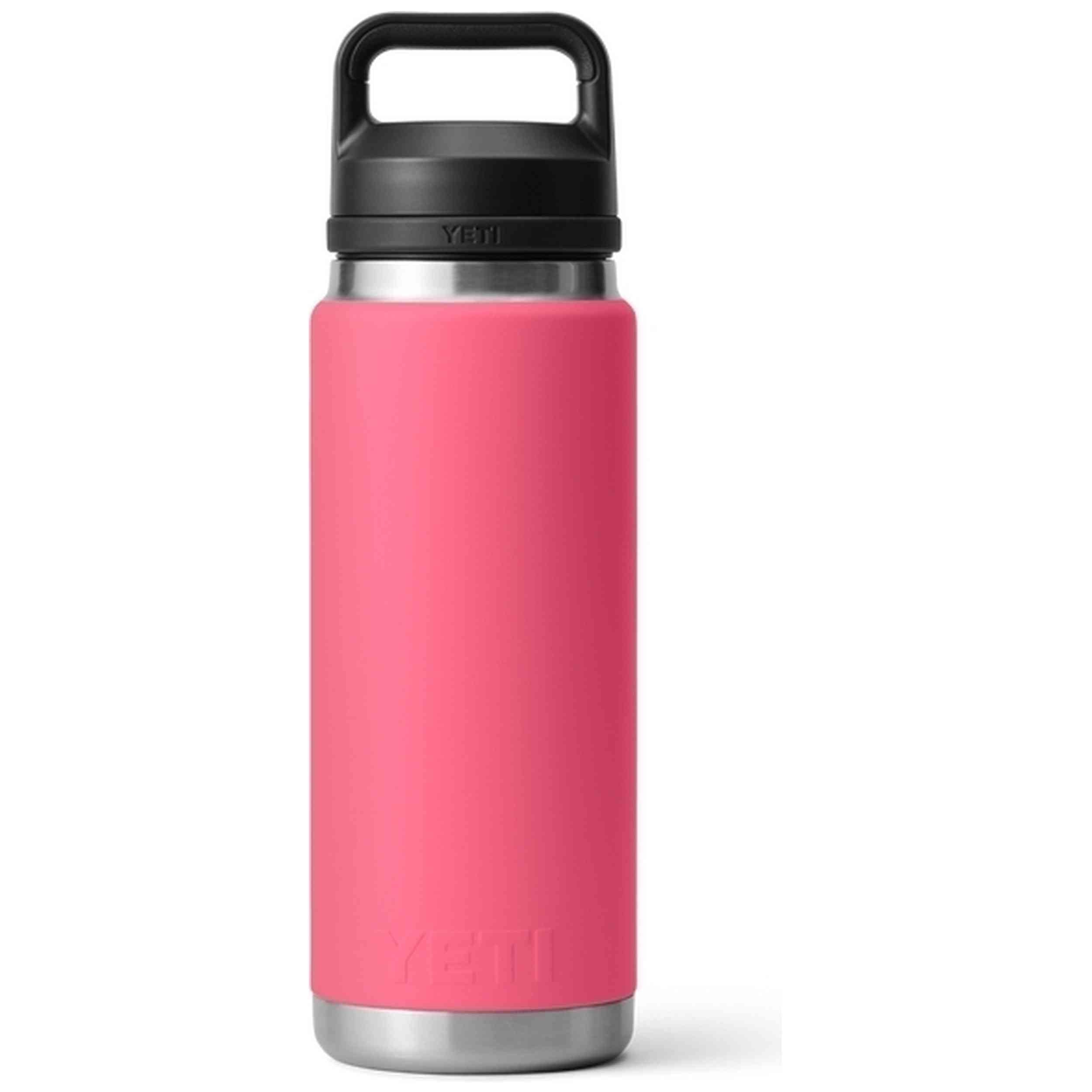 Imagen del producto con referencia 70000002852-TROPICAL-PINK