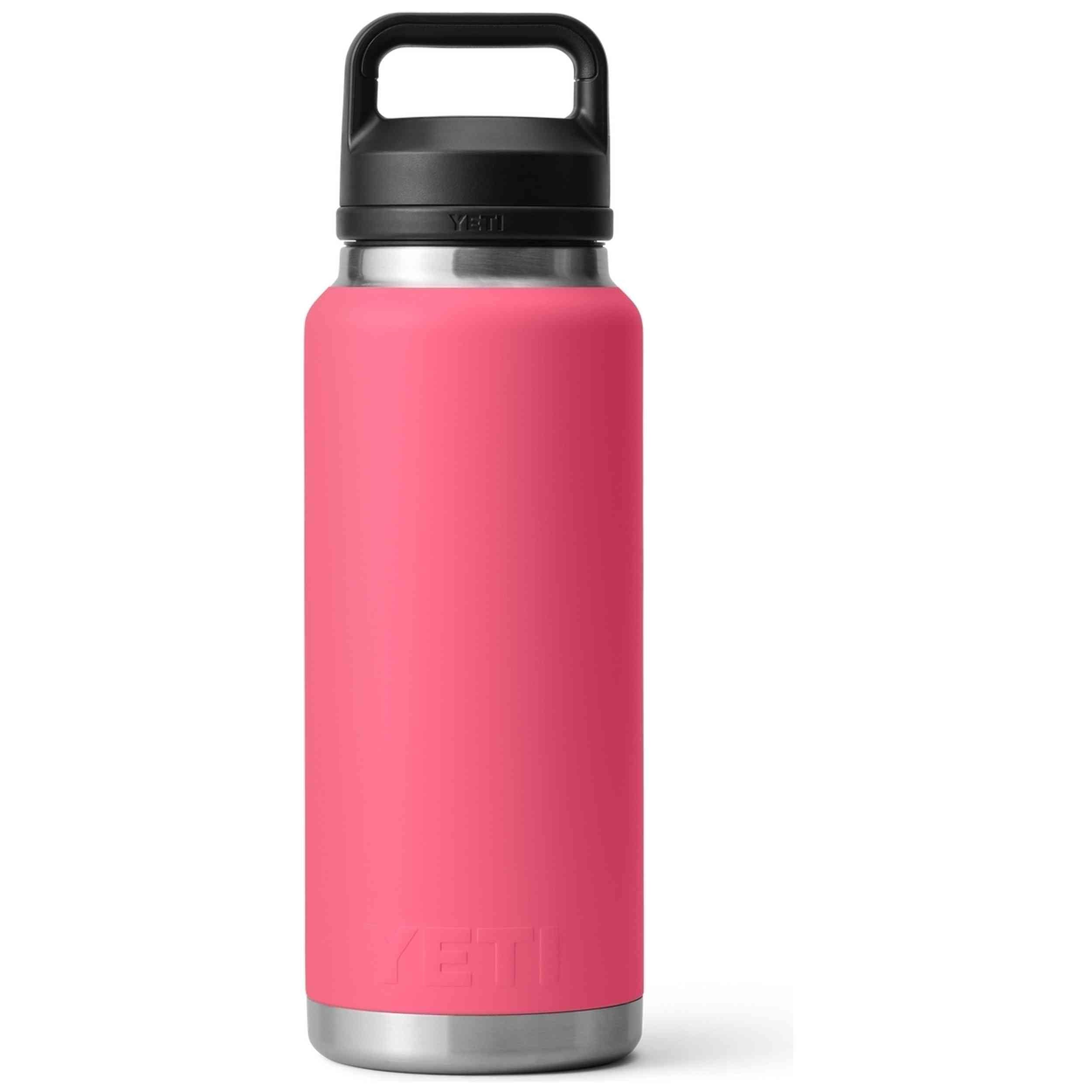 Imagen del producto con referencia 70000002854-TROPICAL-PINK