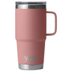 Imagen del producto con referencia 70000002875-TROPICAL%20PINK