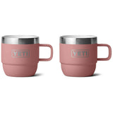 Imagen del producto con referencia 70000003025-SANDSTONE-PINK